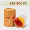 Tequila kszlet - pohr s zokni