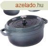 Fazk, tapadsmentes, indukcis, fedvel, 4L