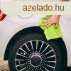 Auts trlkend kszlet - 4 db / csomag