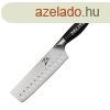 Zelite Infinity by Klarstein Comfort Pro, 7