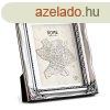 Casa Chic Regent, kpkeret, tglalap alak, 17 x 12 cm-es fo