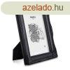 Casa Chic Regent, kpkeret, tglalap alak, 17 x 12 cm-es fo