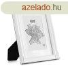 Casa Chic Regent, kpkeret, tglalap alak, A4-es fotk, pas
