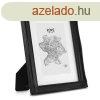 Casa Chic Regent, kpkeret, tglalap alak, A4-es fotk, pas