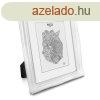 Casa Chic Regent, kpkeret, tglalap alak, 25 x 20 cm-es fo