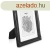 Casa Chic Regent, kpkeret, tglalap alak, 25 x 20 cm-es fo