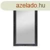 Casa Chic Wembley Fali tkr valdi fbl Tglalap alak 140