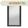 Casa Chic Wembley Fali tkr valdi fbl Tglalap alak 140