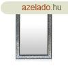 Casa Chic Watford Fali tkr 90 x 60 cm Valdi fa vegmozaik