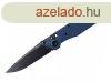 ANV A100 BB Sleipner DLC Black, GRN Blue