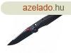 ANV A100 BB Sleipner DLC Black, GRN Black ks