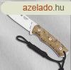 Miguel Nieto Chaman Bushcraft 139-A ks