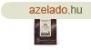 54,5% -os tcsokold pasztilla (korong) 1 kg Callebaut 811