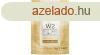 Fehrcsokold pasztilla (korong) 1 kg Callebaut W2
