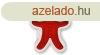Mzeskalcs ember (MZI) kiszr s mintz kszlet