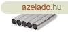 Cannoli Stforma Kszlet ? 5 db, 15 cm-es Mret