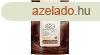 Tejcsokold pasztilla (korong) 2,5 kg Callebaut 823