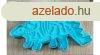 Manyag Dn Kiszr ? Stegosaurus Alak Forma