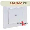 Legrand Valena Life Netatmo intelligens egyplus kapcsol /