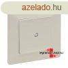 Legrand Valena Life Netatmo intelligens egyplus kapcsol /