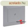 Legrand Valena Life Netatmo intelligens egyplus kapcsol /