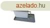 Mosogat eszkz trol Metaltex