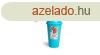 750 ml-es sznes manyag shaker
