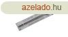 20 cm-es rozsdamentes hst, nyrs 6 db