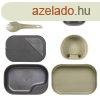 Helikon-Tex Wildo Camp manyag ebd kszlet, desert dark gre