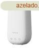 Medisana Aroma diffzor AD650