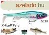 Rapala XRPT14 SLLK X-Rap Peto 14cm 39g wobbler