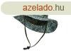 Delphin RAIDER C2G terepmints kalap (101002844)