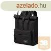 AMERICAN TOURISTER 143779-1041, Htizsk (Fekete) -URBAN GRO