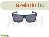 Abu Garcia Eyewear Spike Cobalt Blue Horgsz Napszemveg