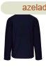 Frfi 3 rteg softshell dzseki, Kariban KA401, Navy-2XL