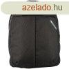 Getbag htizsk, fekete