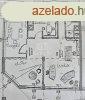 Kiad zlethelyisg Zalaegerszeg, 	Belvrosi, 87 m2-es kiad