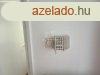 Kiad zlethelyisg Zalaegerszeg, 	Belvrosi, 87 m2-es kiad