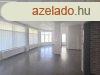 Kiad zlethelyisg Zalaegerszeg, 	Belvrosi, 87 m2-es kiad