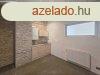Kiad zlethelyisg Zalaegerszeg, 	Belvrosi, 87 m2-es kiad