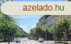 Kiad zlethelyisg Budapest, VIII. kerlet, 	Jzsef krt