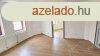 KIAD 41 m2-es, 2 helyisges, konyhs belvrosi, mgis csend