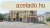 KIAD 41 m2-es, 2 helyisges, konyhs belvrosi, mgis csend