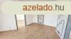 KIAD 41 m2-es, 2 helyisges, konyhs belvrosi, mgis csend
