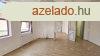 KIAD 69 m2-es, 3 helyisges, teakonyhs belvrosi iroda! - 