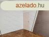Martfn 2.emeleti, egyszobs laks kiad!