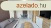 Btorozott AZONNAL KLTZHET lakst keresel idelis ron? A