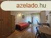Kiad 30 nm-es Feljtott Tglalaks Pcs Belvros 