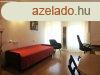 Kiad 30 nm-es Feljtott Tglalaks Pcs Belvros 
