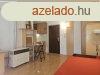 Kiad 30 nm-es Feljtott Tglalaks Pcs Belvros 